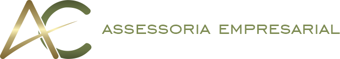 Devvu Logo